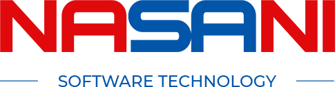 logo-1